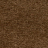 Charlotte - D4729 - Chocolate - Fabric by the Yard