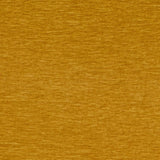 Charlotte - D4731 - Saffron - Fabric by the Yard