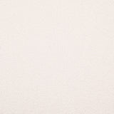 Charlotte - D4910 - Cotton - Fabric by the Yard