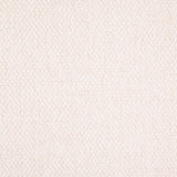 Charlotte - D4912 - Chalk - Fabric by the Yard