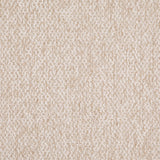 Charlotte - D4913 - Dune - Fabric by the Yard