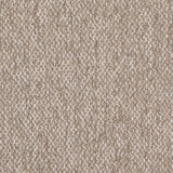 Charlotte - D4914 - Dove - Fabric by the Yard