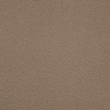 Charlotte - D4915 - Stone - Fabric by the Yard