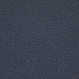 Charlotte - D4920 - Baltic - Fabric by the Yard
