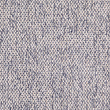 Charlotte - D4921 - Delft - Fabric by the Yard