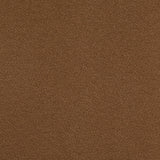 Charlotte - D4927 - Sepia - Fabric by the Yard