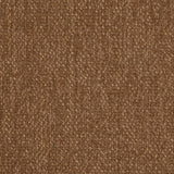 Charlotte - D4928 - Almond - Fabric by the Yard