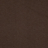 Charlotte - D4929 - Hickory - Fabric by the Yard