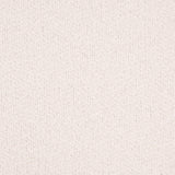 Charlotte - D4930 - Snow - Fabric by the Yard