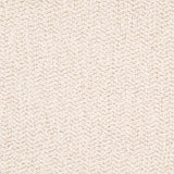 Charlotte - D4931 - Bone - Fabric by the Yard