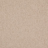 Charlotte - D4932 - Mushroom - Fabric by the Yard