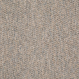 Charlotte - D4934 - Sky - Fabric by the Yard