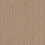 Charlotte - D4938 - Oat - Fabric by the Yard