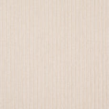 Charlotte - D4940 - Champagne - Fabric by the Yard