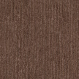 Charlotte - D4941 - Carob - Fabric by the Yard