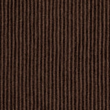 Charlotte - D4942 - Coffee - Fabric by the Yard