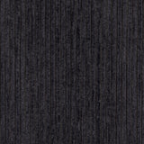 Charlotte - D4946 - Charcoal - Fabric by the Yard