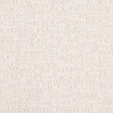 Charlotte - D4949 - Alabaster - Fabric by the Yard