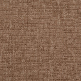 Charlotte - D4952 - Maple - Fabric by the Yard