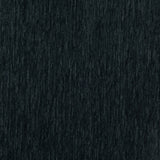 Charlotte - D4956 - Aegean - Fabric by the Yard
