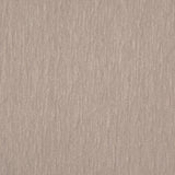 Charlotte - D4959 - Dove - Fabric by the Yard