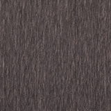 Charlotte - D4961 - Sterling - Fabric by the Yard