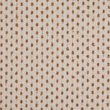Charlotte - D4966 - Brass - Fabric by the Yard