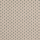 Charlotte - D4972 - Mist - Fabric by the Yard