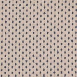 Charlotte - D4973 - Surf - Fabric by the Yard