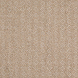 Charlotte - D4975 - Wheat - Fabric by the Yard