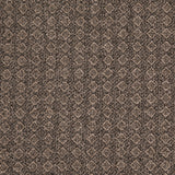 Charlotte - D4977 - Slate - Fabric by the Yard
