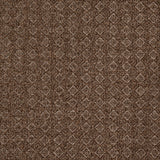 Charlotte - D4979 - Bark - Fabric by the Yard