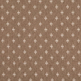 Charlotte - D4986 - Khaki - Fabric by the Yard