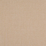 Charlotte - D4991 - Flax - Fabric by the Yard
