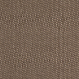 Charlotte - D4994 - Mushroom - Fabric by the Yard