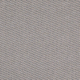 Charlotte - D4996 - Azure - Fabric by the Yard
