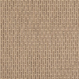 Charlotte - D4997 - Pebble - Fabric by the Yard