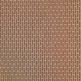 Charlotte - D4998 - Brick - Fabric by the Yard