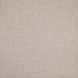Charlotte - D5007 - Fog - Fabric by the Yard