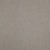 Charlotte - D5009 - Nautic - Fabric by the Yard