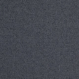 Charlotte - D5010 - Denim - Fabric by the Yard