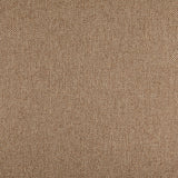 Charlotte - D5012 - Pecan - Fabric by the Yard