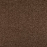 Charlotte - D5013 - Mahogany - Fabric by the Yard