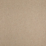 Charlotte - D5015 - Silversage - Fabric by the Yard