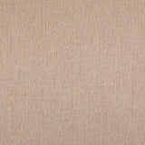Charlotte - D5016 - Silver - Fabric by the Yard