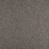 Charlotte - D5017 - Gravel - Fabric by the Yard