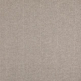 Charlotte - D5018 - Smoke - Fabric by the Yard