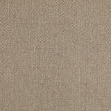 Charlotte - D5020 - Cadet - Fabric by the Yard