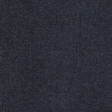 Charlotte - D5021 - Ink - Fabric by the Yard
