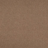 Charlotte - D5022 - Sable - Fabric by the Yard